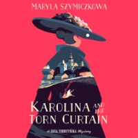 Karolina_and_the_Torn_Curtain